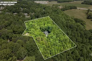 1131 Lee Cir, Statham, GA 30666 - Photo 72