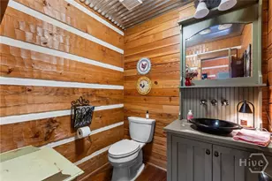 1131 Lee Cir, Statham, GA 30666 - Photo 36