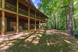 1131 Lee Cir, Statham, GA 30666 - Photo 56