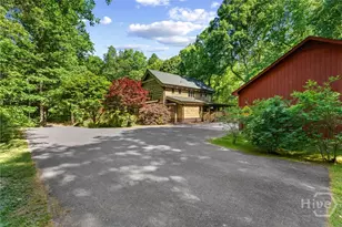 1131 Lee Cir, Statham, GA 30666 - Photo 66