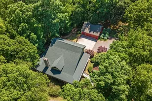 1131 Lee Cir, Statham, GA 30666 - Photo 70