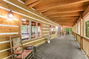 1131 Lee Cir, Statham, GA 30666 - Photo 54
