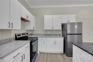 442 Cleveland Ave, Athens, GA 30601 - Photo 12