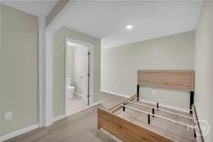 442 Cleveland Ave, Athens, GA 30601 - Photo 36
