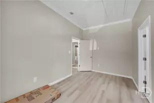 442 Cleveland Ave, Athens, GA 30601 - Photo 26