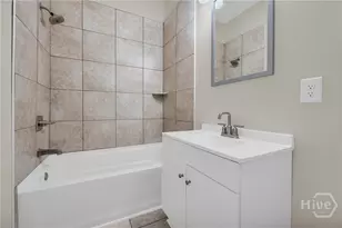 442 Cleveland Ave, Athens, GA 30601 - Photo 28