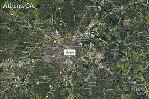 442 Cleveland Ave, Athens, GA 30601 - Photo 14