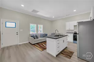 442 Cleveland Ave, Athens, GA 30601 - Photo 6
