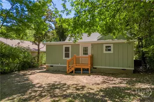 442 Cleveland Ave, Athens, GA 30601 - Photo 42