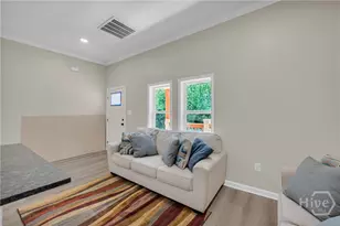 442 Cleveland Ave, Athens, GA 30601 - Photo 10