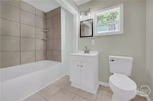 442 Cleveland Ave, Athens, GA 30601 - Photo 22
