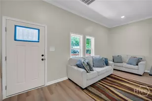 442 Cleveland Ave, Athens, GA 30601 - Photo 8