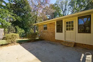 8100 Hog Mountain Rd, Statham, GA 30666 - Photo 38