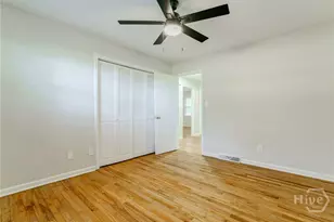 8100 Hog Mountain Rd, Statham, GA 30666 - Photo 34