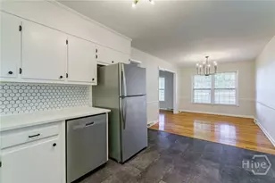 8100 Hog Mountain Rd, Statham, GA 30666 - Photo 10