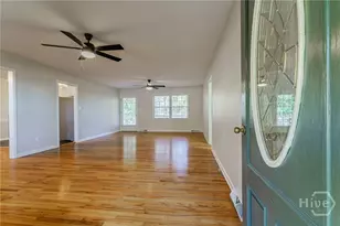 8100 Hog Mountain Rd, Statham, GA 30666 - Photo 6
