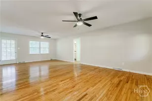 8100 Hog Mountain Rd, Statham, GA 30666 - Photo 30