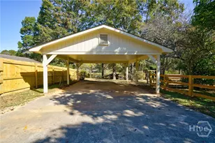 8100 Hog Mountain Rd, Statham, GA 30666 - Photo 56
