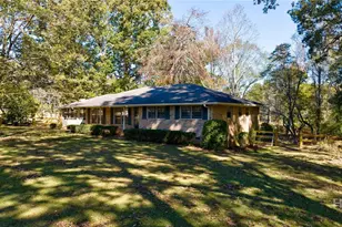 8100 Hog Mountain Rd, Statham, GA 30666 - Photo 60