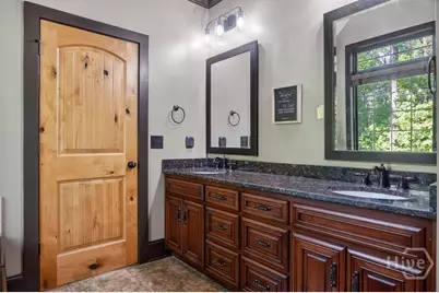 6077 Colham Ferry Road, Watkinsville, GA 30677 - Photo 32