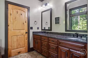 6077 Colham Ferry Rd, Watkinsville, GA 30677 - Photo 32