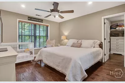 6077 Colham Ferry Road, Watkinsville, GA 30677 - Photo 44