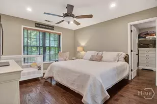 6077 Colham Ferry Rd, Watkinsville, GA 30677 - Photo 44