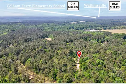 6077 Colham Ferry Road, Watkinsville, GA 30677 - Photo 62