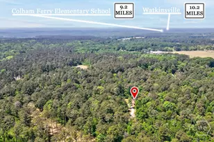 6077 Colham Ferry Rd, Watkinsville, GA 30677 - Photo 62
