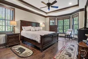 6077 Colham Ferry Rd, Watkinsville, GA 30677 - Photo 26