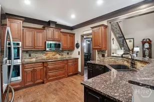 6077 Colham Ferry Rd, Watkinsville, GA 30677 - Photo 24