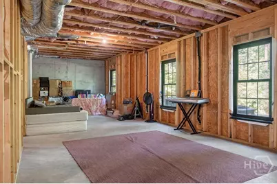 6077 Colham Ferry Road, Watkinsville, GA 30677 - Photo 54