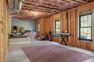 6077 Colham Ferry Rd, Watkinsville, GA 30677 - Photo 54