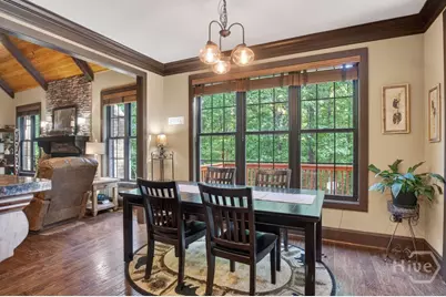 6077 Colham Ferry Road, Watkinsville, GA 30677 - Photo 18