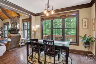 6077 Colham Ferry Rd, Watkinsville, GA 30677 - Photo 18