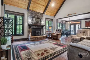 6077 Colham Ferry Rd, Watkinsville, GA 30677 - Photo 14