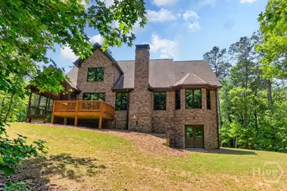 6077 Colham Ferry Road, Watkinsville, GA 30677 - Photo 6