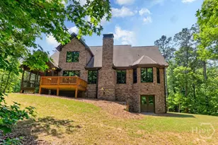 6077 Colham Ferry Rd, Watkinsville, GA 30677 - Photo 6