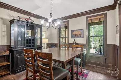 6077 Colham Ferry Road, Watkinsville, GA 30677 - Photo 12