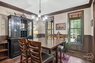 6077 Colham Ferry Rd, Watkinsville, GA 30677 - Photo 12