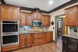 6077 Colham Ferry Rd, Watkinsville, GA 30677 - Photo 20