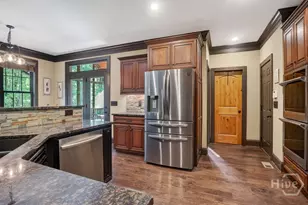 6077 Colham Ferry Rd, Watkinsville, GA 30677 - Photo 22