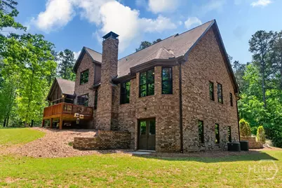 6077 Colham Ferry Road, Watkinsville, GA 30677 - Photo 4