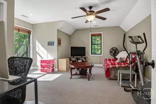 6077 Colham Ferry Rd, Watkinsville, GA 30677 - Photo 38
