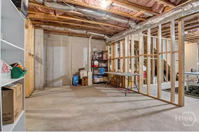 6077 Colham Ferry Road, Watkinsville, GA 30677 - Photo 50