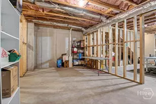 6077 Colham Ferry Rd, Watkinsville, GA 30677 - Photo 50