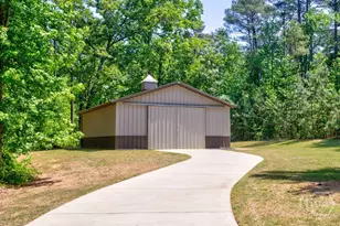 6077 Colham Ferry Rd, Watkinsville, GA 30677 - Photo 8