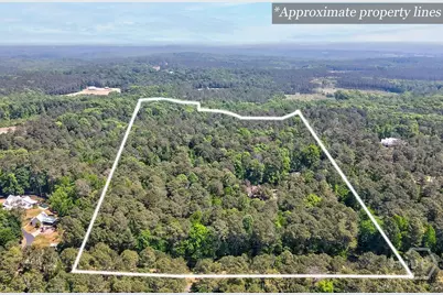 6077 Colham Ferry Road, Watkinsville, GA 30677 - Photo 60