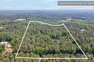 6077 Colham Ferry Rd, Watkinsville, GA 30677 - Photo 60