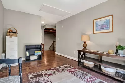 6077 Colham Ferry Road, Watkinsville, GA 30677 - Photo 40